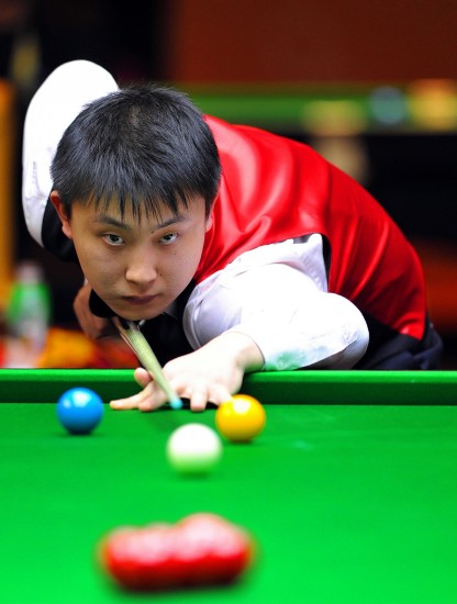 的可能性 的可能性