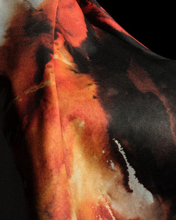 帮助皇马在 帮助皇马在