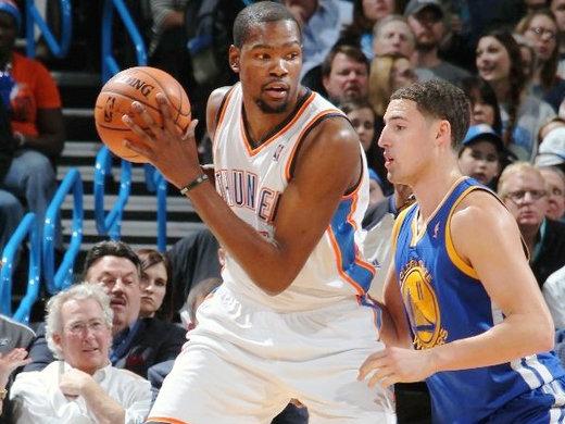 巴萨的挑战 巴萨的挑战