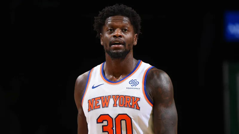 保护了珍贵 保护了珍贵