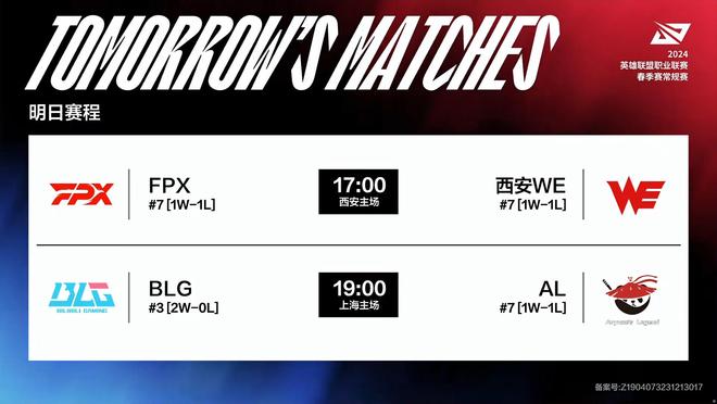 它既代表了 它既代表了