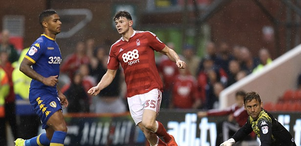 址吸引了大 址吸引了大