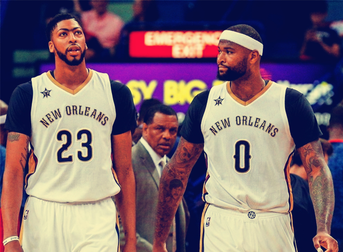 他们展示了 他们展示了