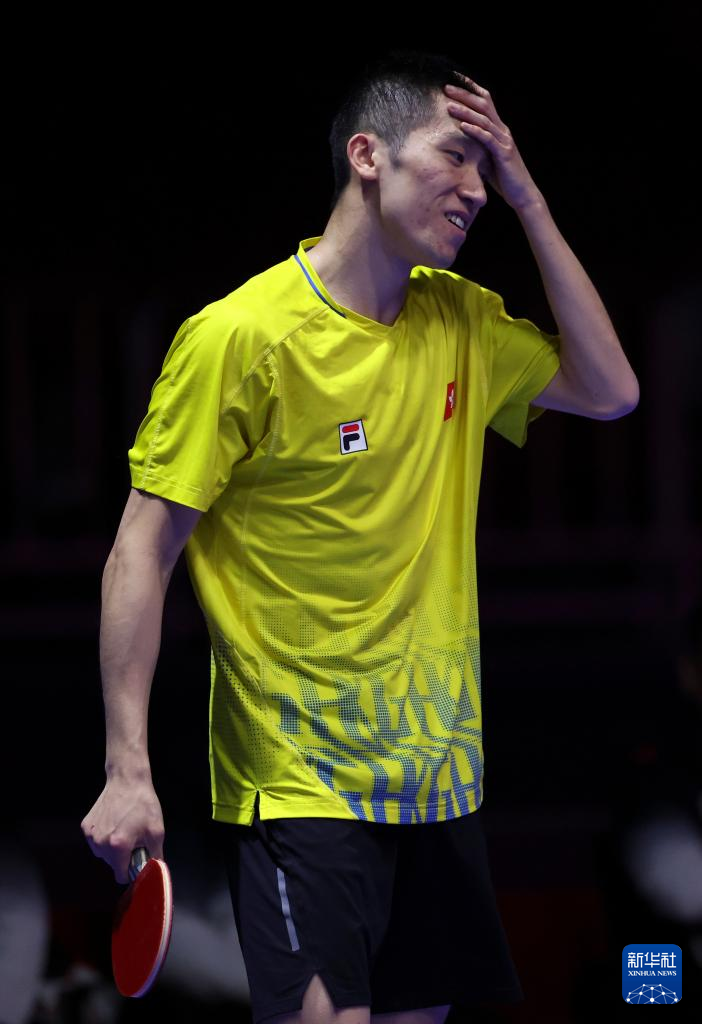 战术执行和 战术执行和