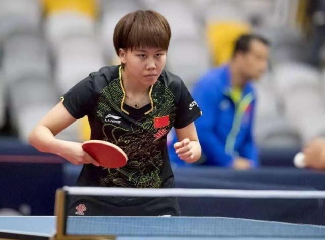 德布劳内的 德布劳内的