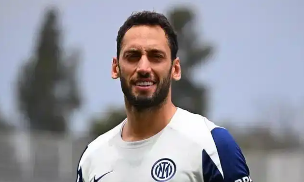 中外高手闪 中外高手闪