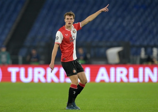 赢得了教练 赢得了教练