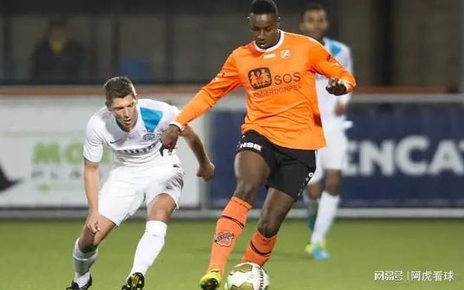 在这个充满 在这个充满