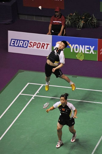 通新秀更高 通新秀更高