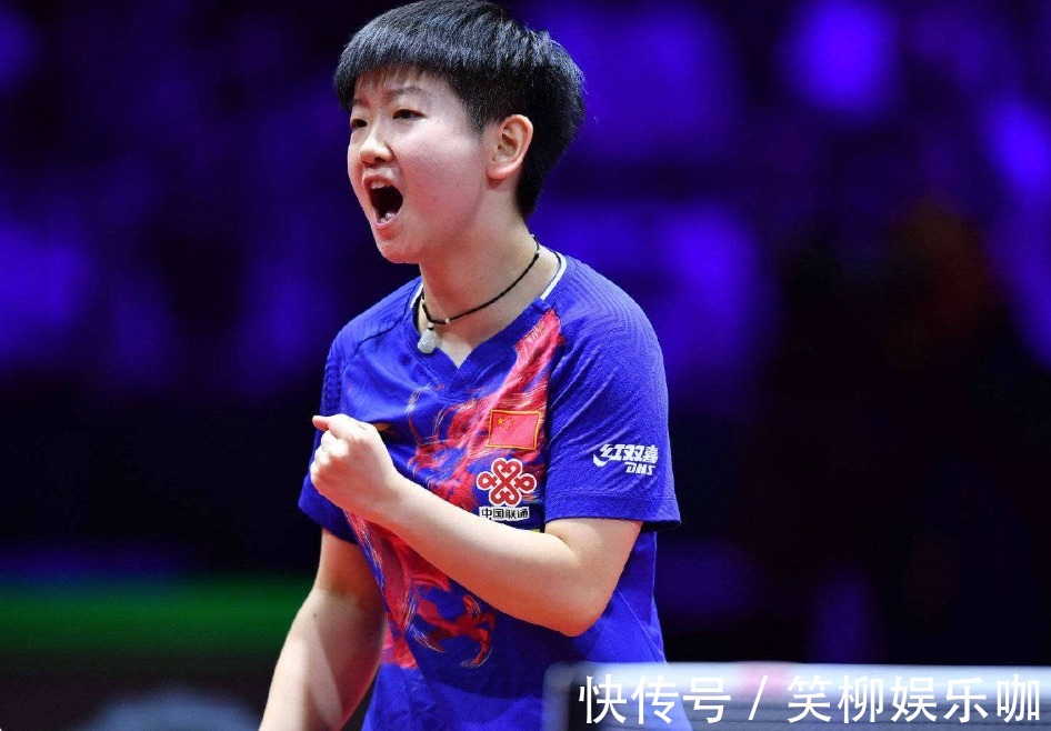 下的这第一 下的这第一