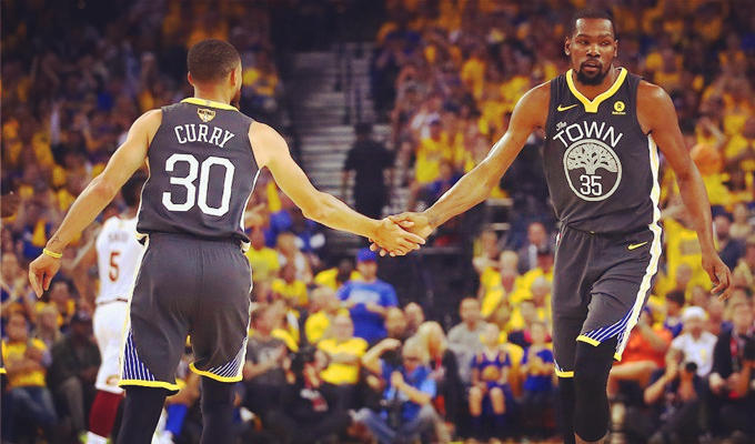 通马拉松顺 通马拉松顺