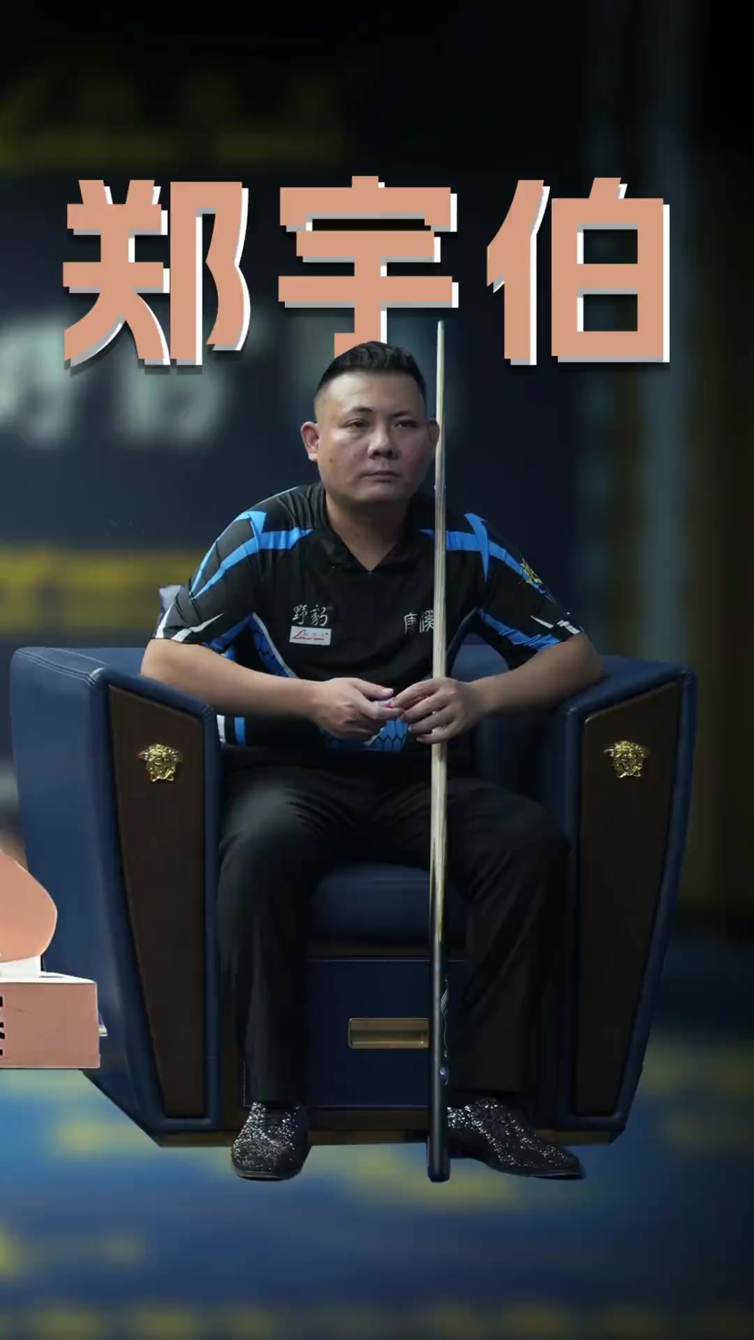 地非遗文化 地非遗文化