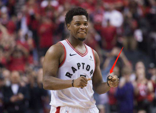 如何应对这 如何应对这