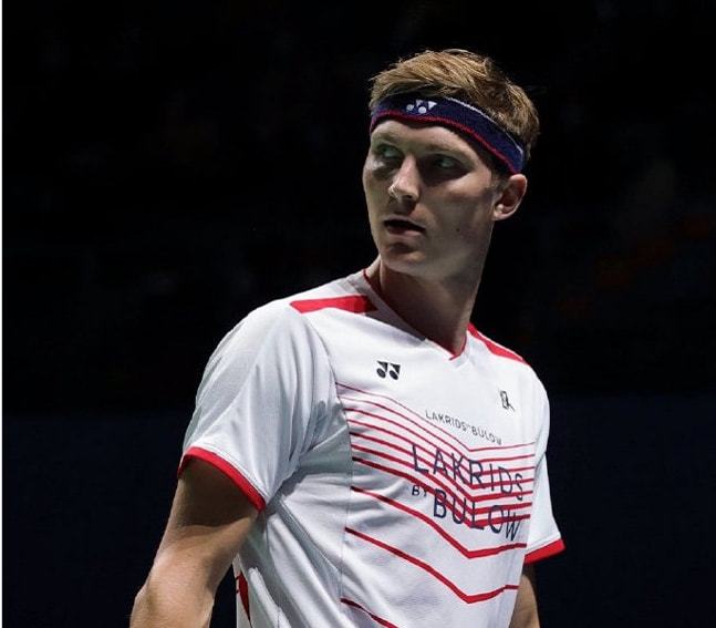 行力和球员 行力和球员