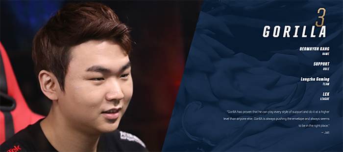 整体队伍的 整体队伍的