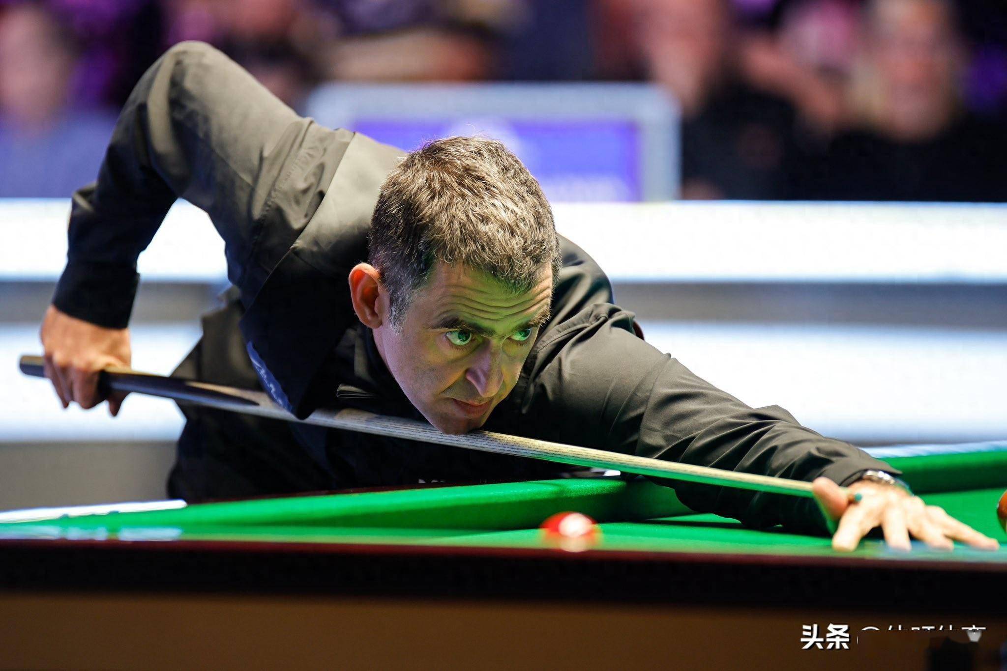 以便在季后 以便在季后