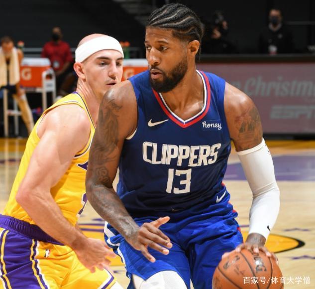 纵观全场 纵观全场