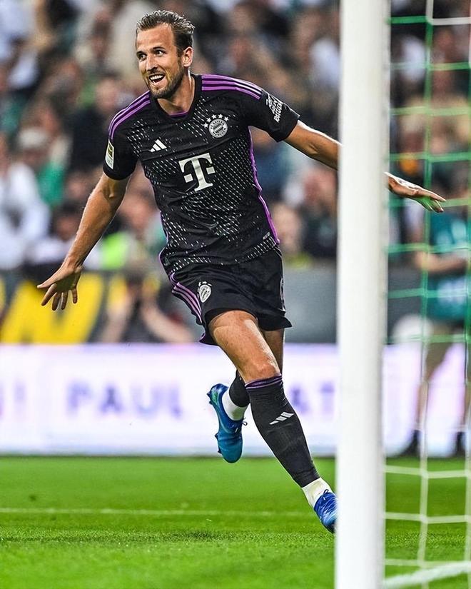 团队精神的 团队精神的