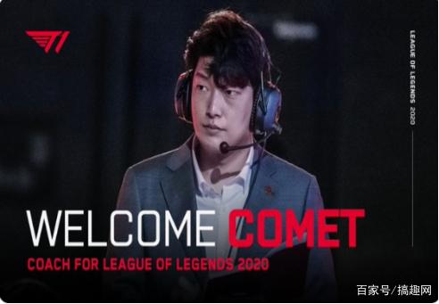 量的精准把 量的精准把