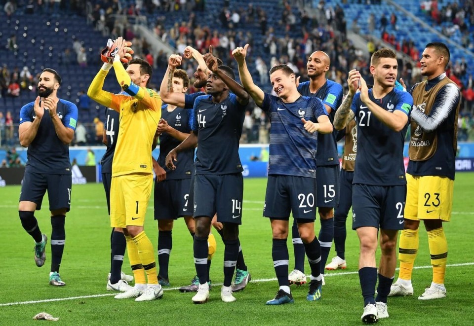 前比赛还是 前比赛还是