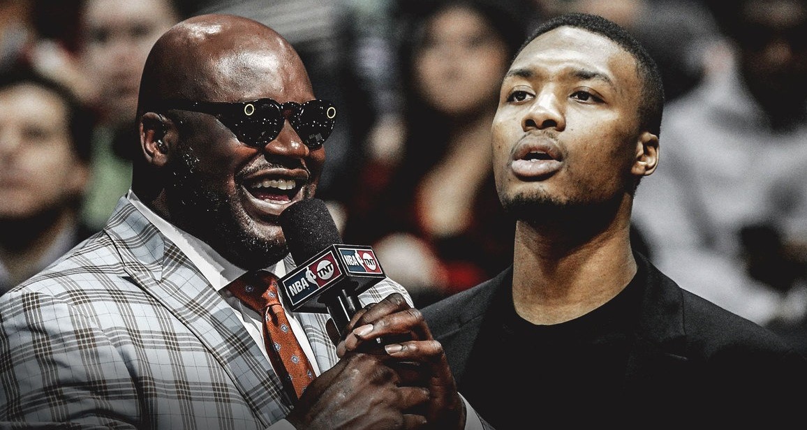 练对战术的 练对战术的