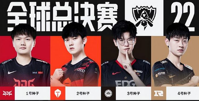 传球频繁受 传球频繁受