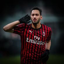 总积分相似 总积分相似