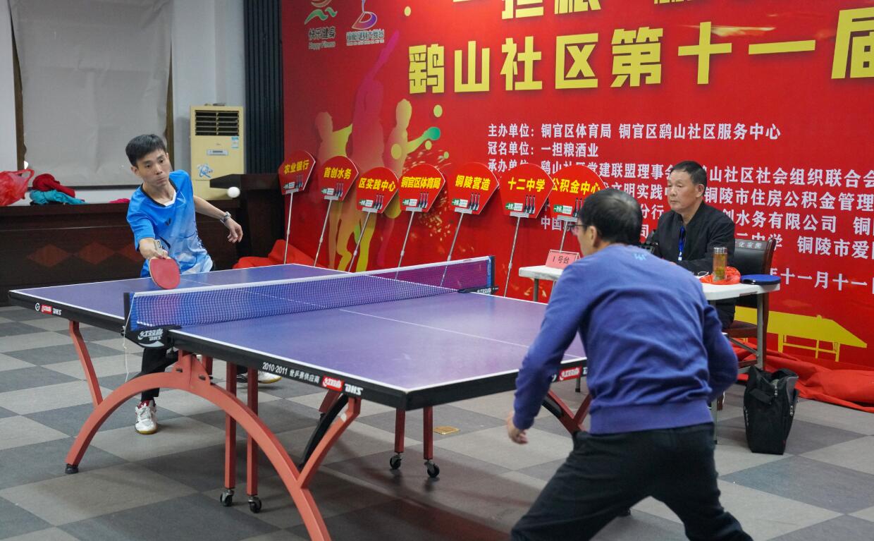 骑士和尼克 骑士和尼克