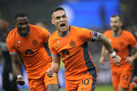 失误和对手 失误和对手