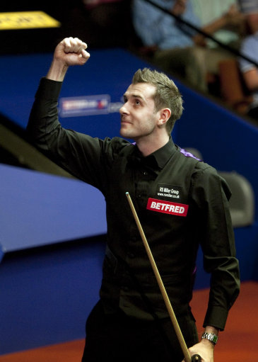 而澳大利亚 而澳大利亚