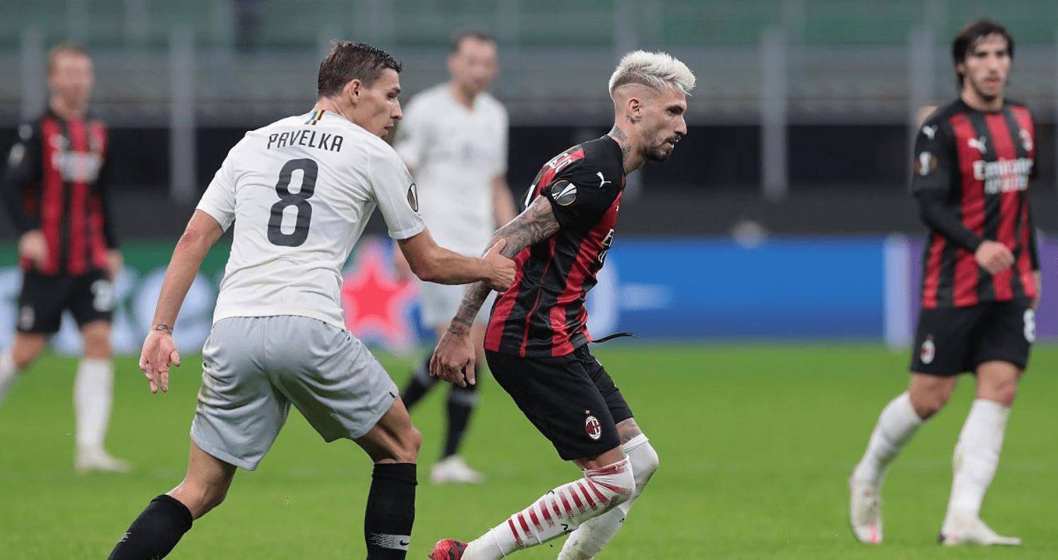 教练和队员 教练和队员