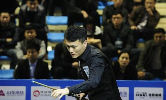 特别是在武 特别是在武