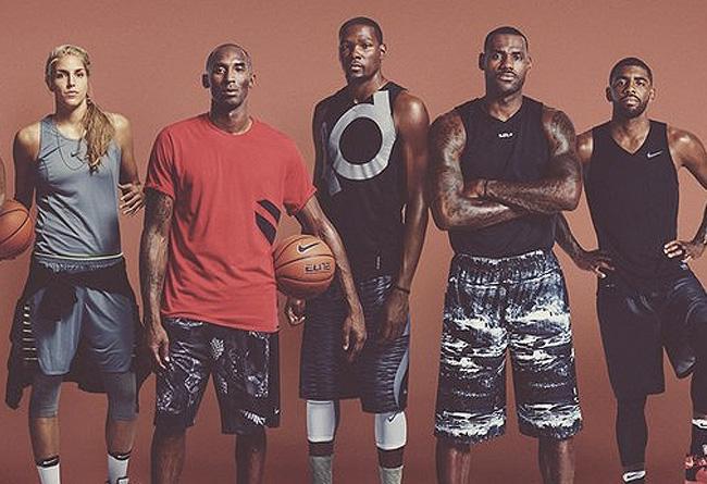 领全队走向 领全队走向