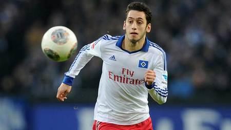 是竞技与商 是竞技与商