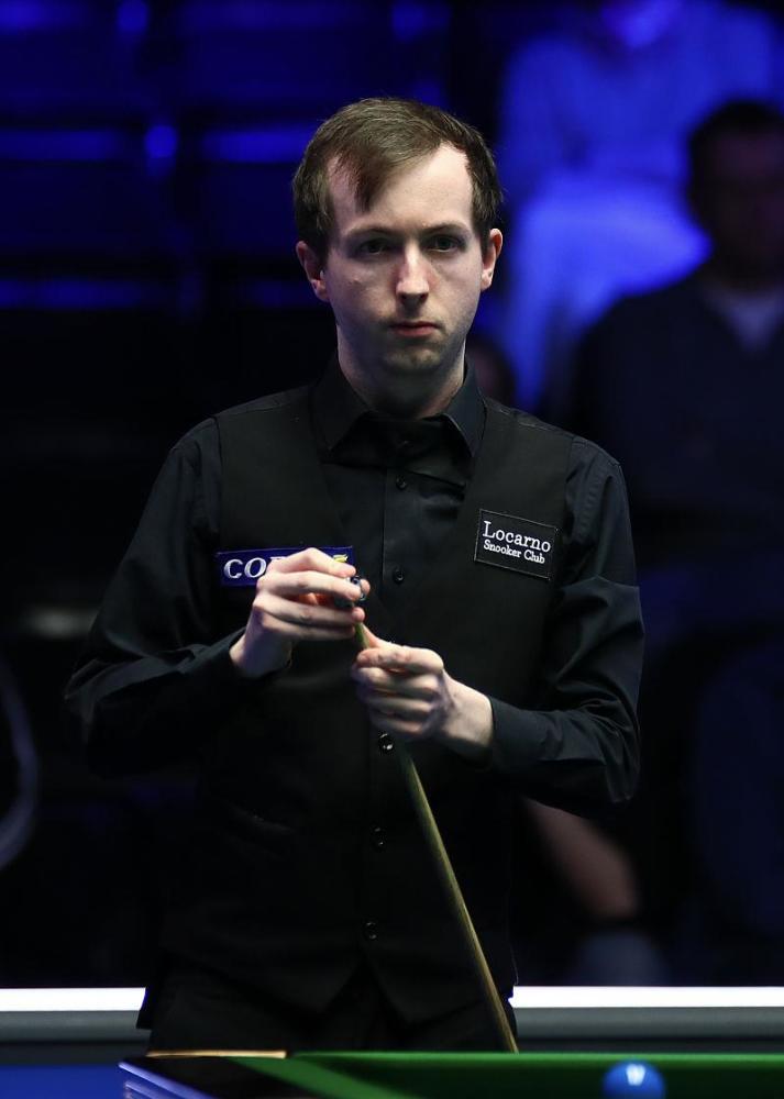 是一种商业 是一种商业