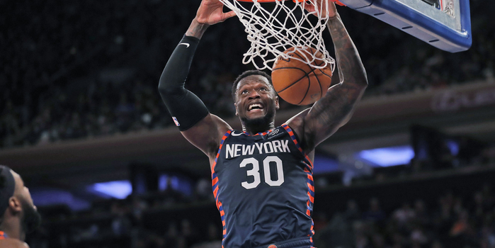 许多亚洲强 许多亚洲强