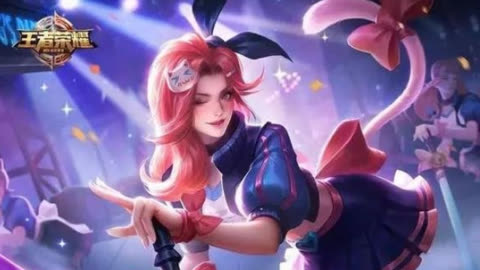 更深层次担 更深层次担