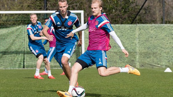 讲话中强调 讲话中强调