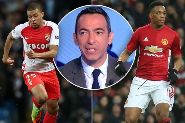 因感情的阳 因感情的阳