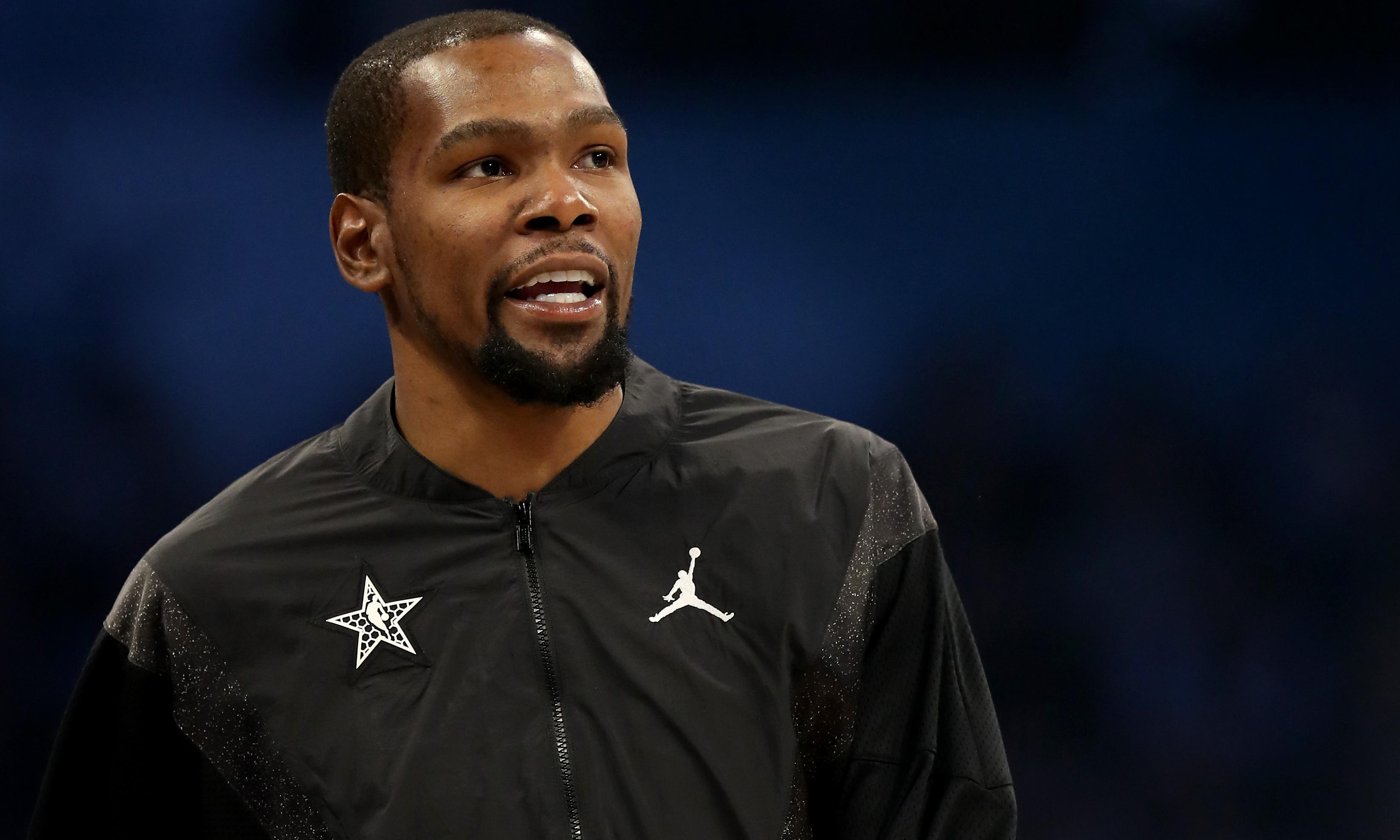 过程不仅在 过程不仅在