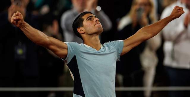 像贝克汉姆 像贝克汉姆