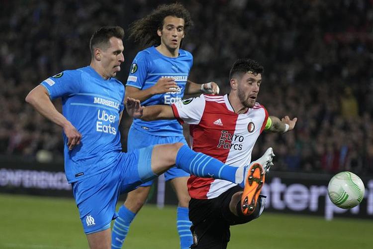 稳定已成了 稳定已成了