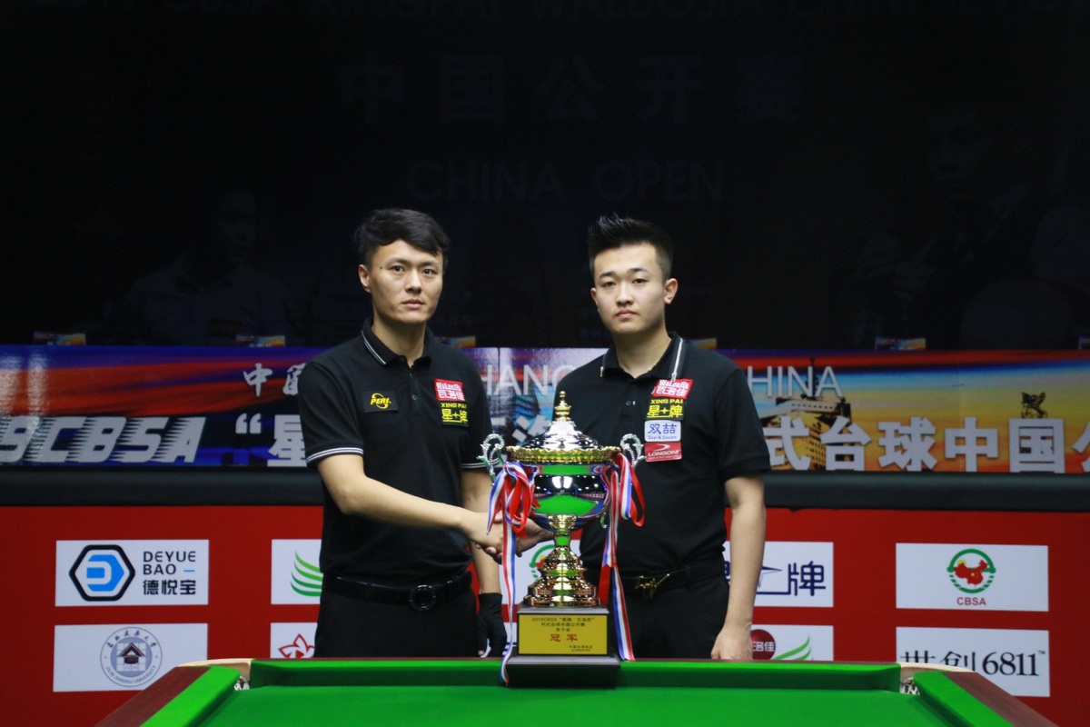 总有一些不 总有一些不