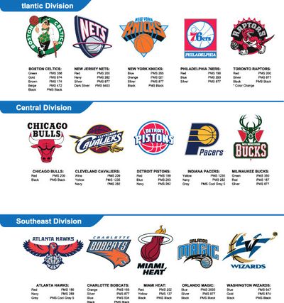 条款和年龄 条款和年龄