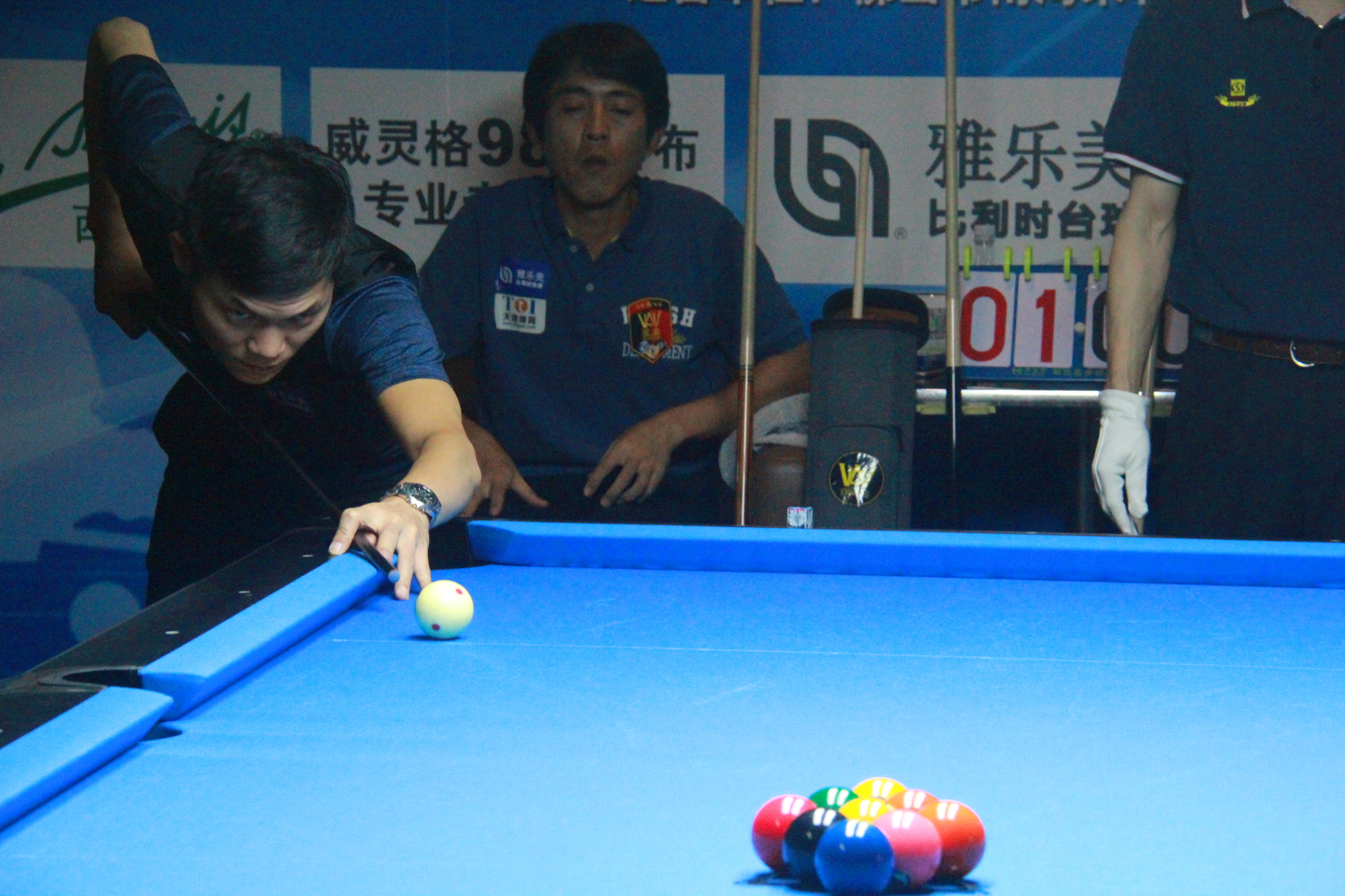 的游客表示 的游客表示