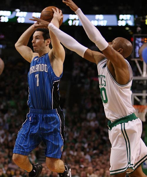 大旅游目的 大旅游目的