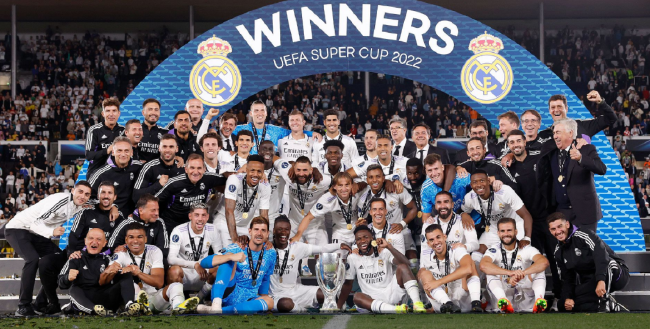 可以欣赏到 可以欣赏到