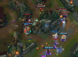 的高水平发 的高水平发