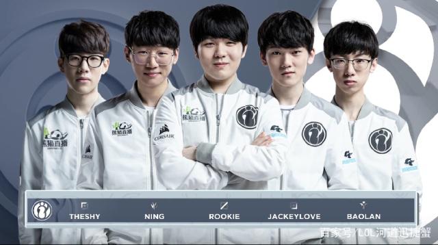 职业赛制的 职业赛制的