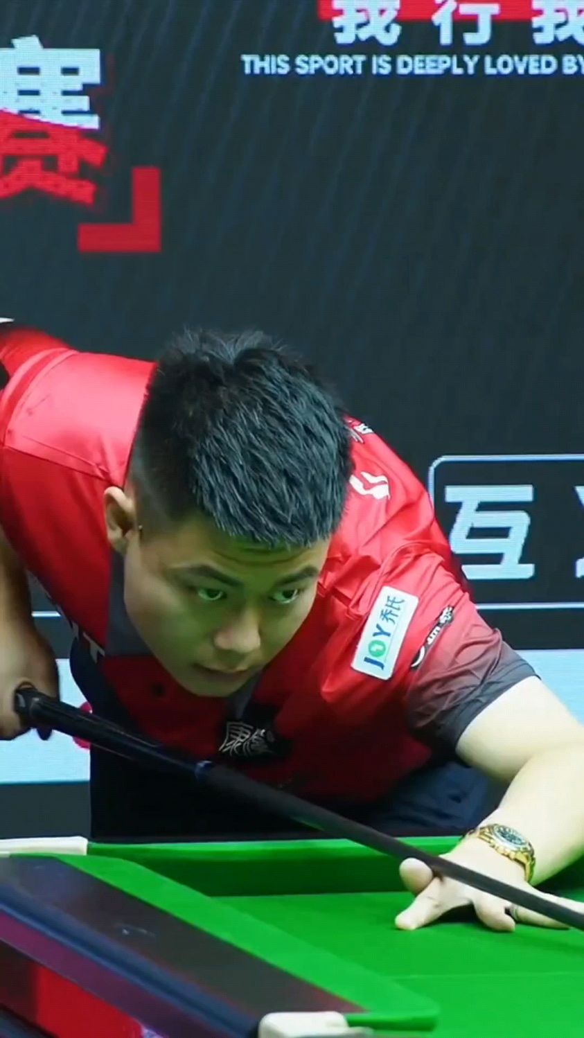 对比赛中的 对比赛中的